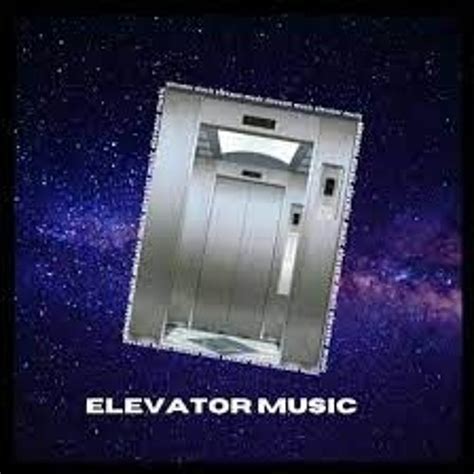 This Building Has Elevator Music, Take a Stair if You Dare!